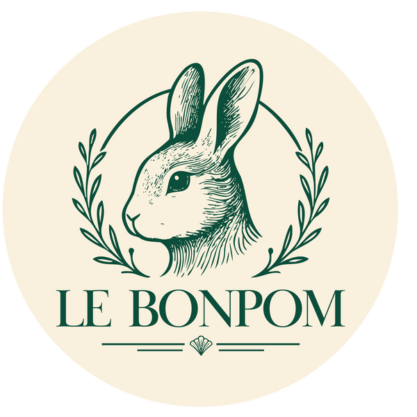 Le BonPom